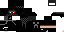 Texture for dd