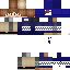 Texture for maximkaGT