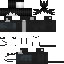 Texture for AnimationFinFaceless