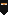 Texture for Herobrine ninja cape