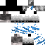 Texture for FutraIV