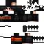 Texture for BlackSkillGHG