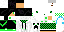 Texture for androyd