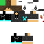 Texture for kmk