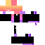 Texture for puff