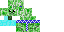 Texture for Snow Creeper
