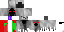 Texture for koctr
