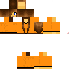 Texture for aubrey prisoner