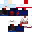 Texture for MasterRok