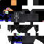 Texture for Matthewseagod