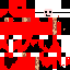 Texture for kiebabik2