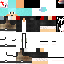 Texture for HackThunder