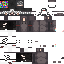 Texture for заказ 1