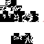 Texture for white man