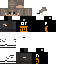 Texture for lacika_008