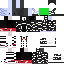 Texture for Blest disfarce