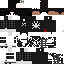 Texture for ftgh