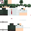 Texture for Deku Uniform 2