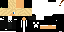 Texture for marki10