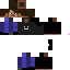 Texture for bec
