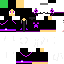 Texture for Nebel