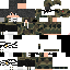 Texture for direct 