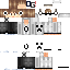 Texture for ejfnqfnqwqwf