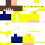 Texture for あああああ