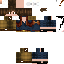 Texture for drake