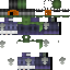 Texture for TobiFP