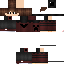 Texture for Cem