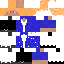 Texture for dodoki