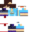 Texture for kermis