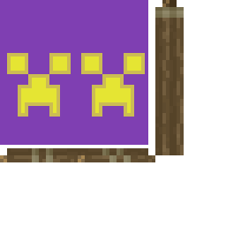 Texture for My bagelis12345