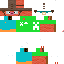 Texture for fishyfish
