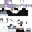 Texture for ME