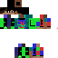 Texture for min