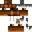 Texture for sapnap monkey