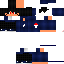 Texture for new_kung