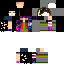 Texture for nara.1