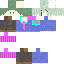 Texture for ch186