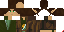 Texture for Guru99