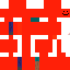 Texture for arvin