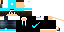 Texture for mlnsdf.kbj SDF,kj sA,kj h d,nBSdk, jAR bjzxk,jhcbS nmdkxcmzsnd