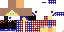 Texture for ืร