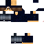 Texture for Jainer Cool