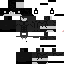 Texture for Unknown no mask