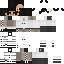 Texture for fixed sunflower boy