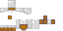 Texture for update_iron__layer_1