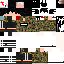 Texture for sk
